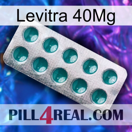 Levitra 40Mg dapoxetine1